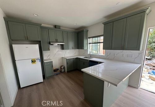 10636 Fairhall St, Temple City, CA, 91780 | Card Image