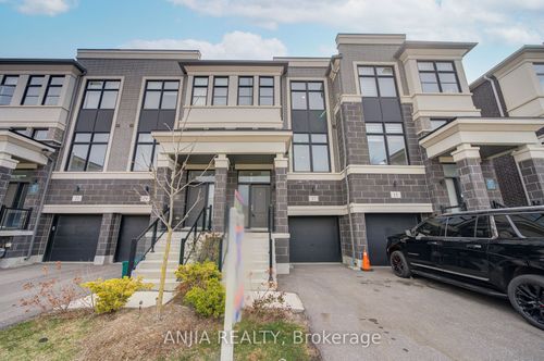 17 Pl Armillo, Markham, ON, L6E0V4 | Card Image