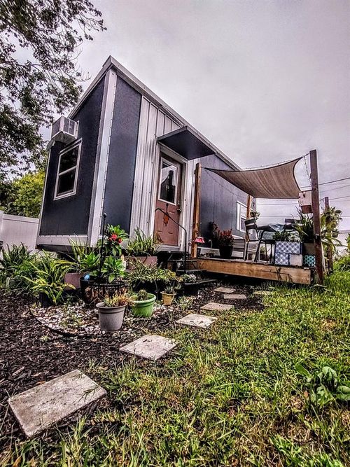 b-1675 Judith Dr, KISSIMMEE, FL, 34758-2020 | Card Image