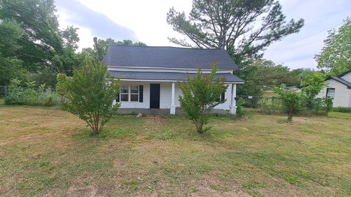 13062 Minor Hill Hwy, Minor Hill, TN, 38473-5436 | Card Image