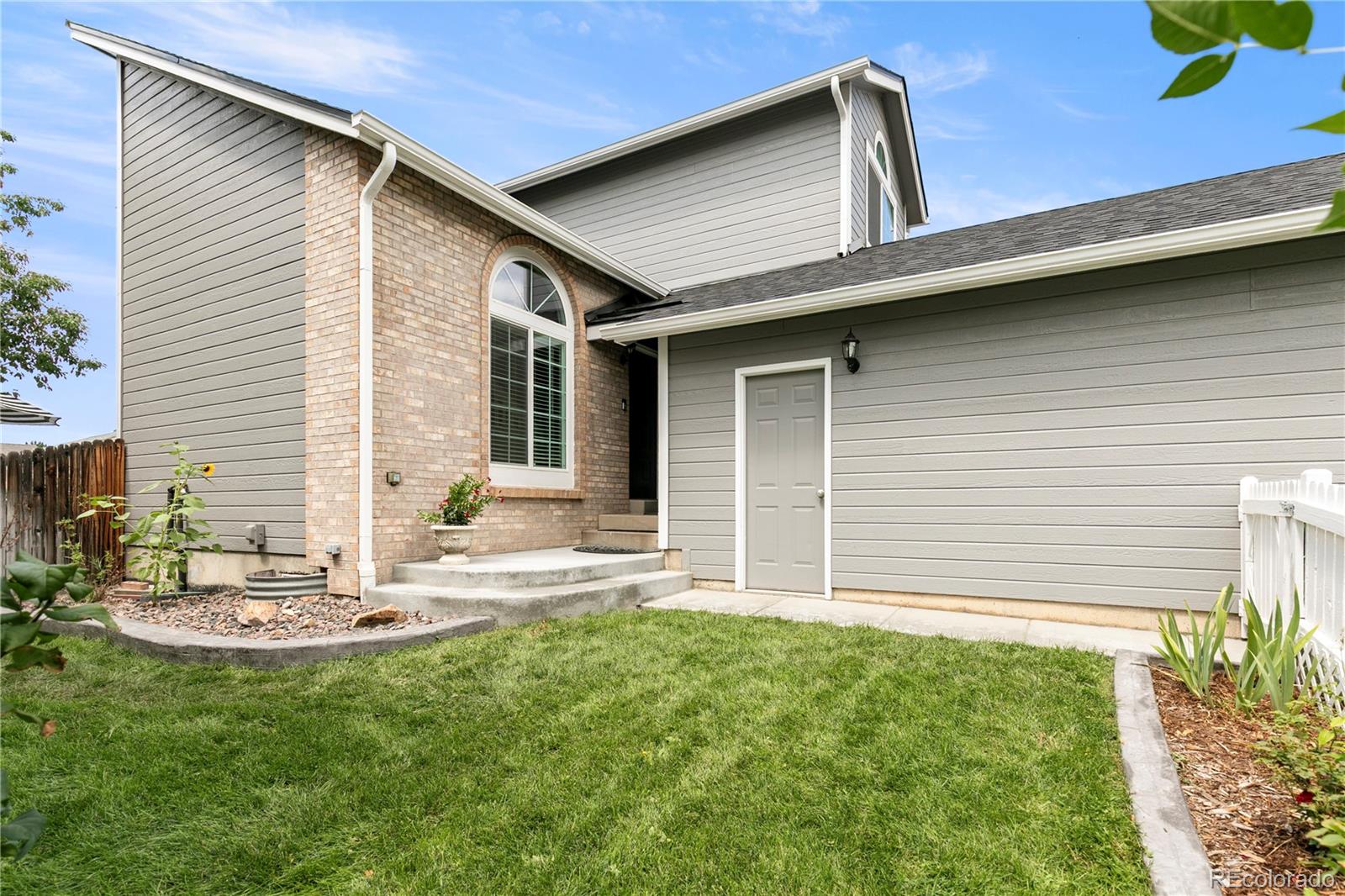 Residential in Littleton 3