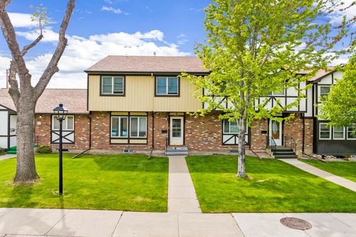 apt-6-1200 32nd St S, Great Falls, MT, 59405-5332 | Card Image