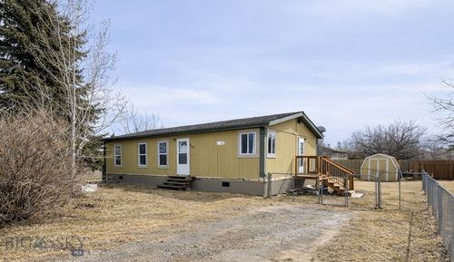 606 Meadow Cir, Belgrade, MT, 59714-8338 | Card Image
