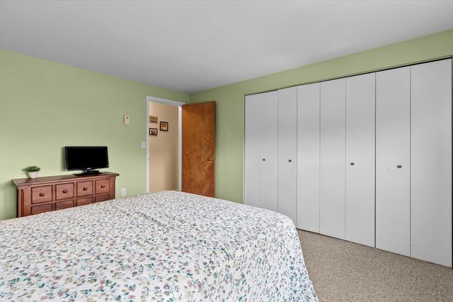 APT-605 - 1321 Worcester Rd, Condo with 1 bedrooms, 1 bathrooms and 1 parking in Framingham MA | Image 24