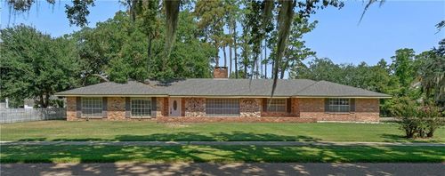 600 Morgan St, Madisonville, LA, 70447-9465 | Card Image