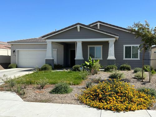 7410 Koyuk River St, Bakersfield, CA, 93311-8201 | Card Image
