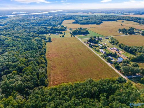 24 acres John Gordon Rd, Madison, AL, 35756 | Card Image