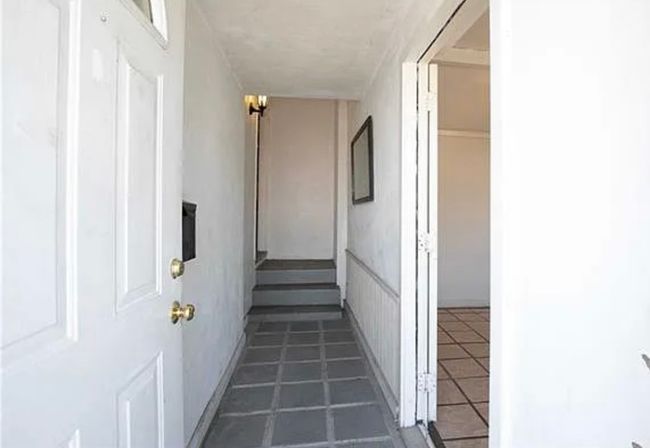 603 W Grady Dr, House other with 4 bedrooms, 3 bathrooms and null parking in Austin TX | Image 6