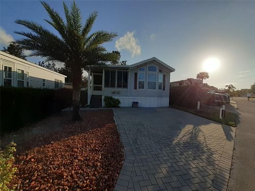 051-2330 Limewood Avenue, CLERMONT, FL, 34714 | Card Image