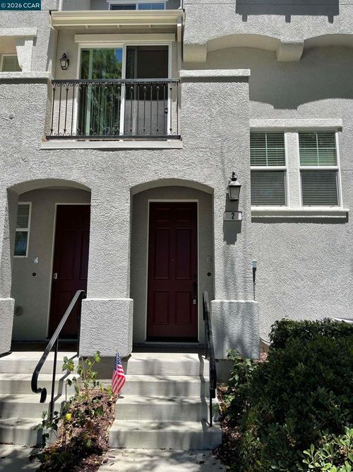2-173 Heligan Ln, Livermore, CA, 94551-6420 | Card Image