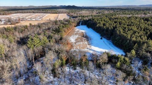 000 Bush Rd, MELROSE, WI, 54642 | Card Image