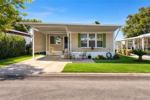 803 Tropical Cir, Mission, TX, 78572 | Card Image