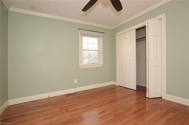 1418 Mountain View Church Rd, House other with 3 bedrooms, 2 bathrooms and null parking in King NC | Image 17