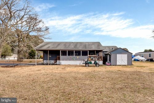 14556-26925 White House Rd, MILLSBORO, DE, 19966-6880 | Card Image