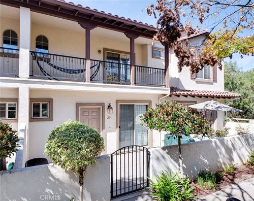 unit-29-5517 Old Ranch Rd, Oceanside, CA, 92057-5664 | Card Image