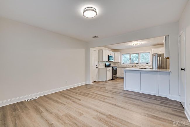 103 Stillwell Rd, House other with 4 bedrooms, 3 bathrooms and null parking in KENDALL PARK NJ | Image 23