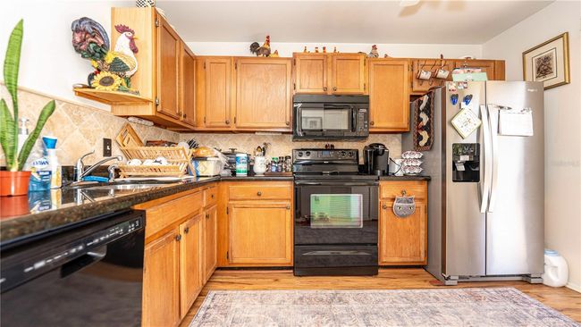 272 Beaver Dam Ct, Townhouse with 2 bedrooms, 2 bathrooms and null parking in Royal Palm Beach FL | Image 15