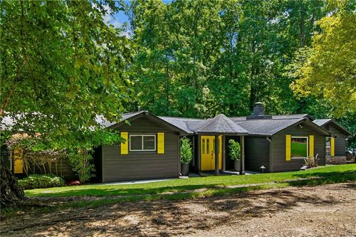 134 Cedar Dr, Woodstock, GA, 30189-1404 | Card Image