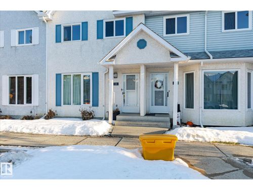 113-5 Aberdeen Way, Stony Plain, AB, T7Z1N1 | Card Image