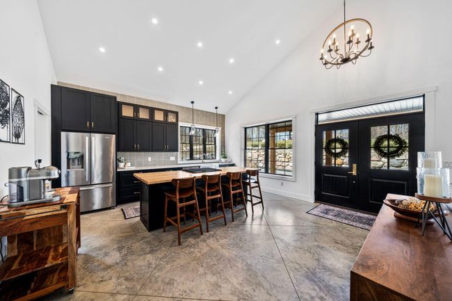 23549 Forest Shores Dr-10 | Image 16