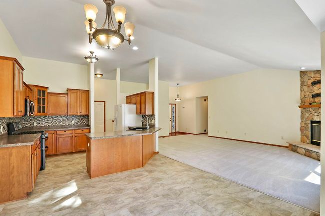 10063 64 Th Ave, House other with 6 bedrooms, 3 bathrooms and null parking in Pleasant Prairie WI | Image 5