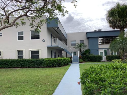 794 Normandy Q, Delray Beach, FL, 33484 | Card Image