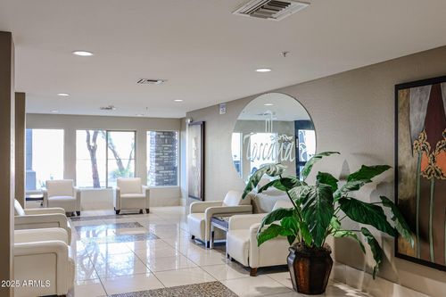 2193-5450 E Deer Valley Dr, Phoenix, AZ, 85054-8118 | Card Image