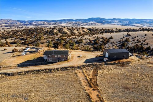 13520 Crystal Mountain Rd, Three Forks, MT, 59752-8629 | Card Image