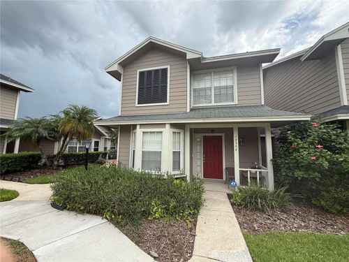 107-12308 Shady Spring Way, ORLANDO, FL, 32828-9169 | Card Image