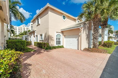 7387 Panache Way, Boca Raton, FL, 33433-6940 | Card Image