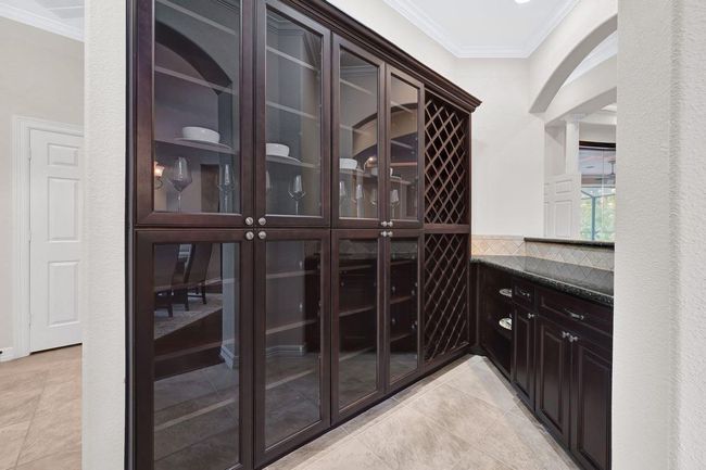 5011 Ontonagon Way, House other with 3 bedrooms, 5 bathrooms and 3 parking in Spring TX | Image 5