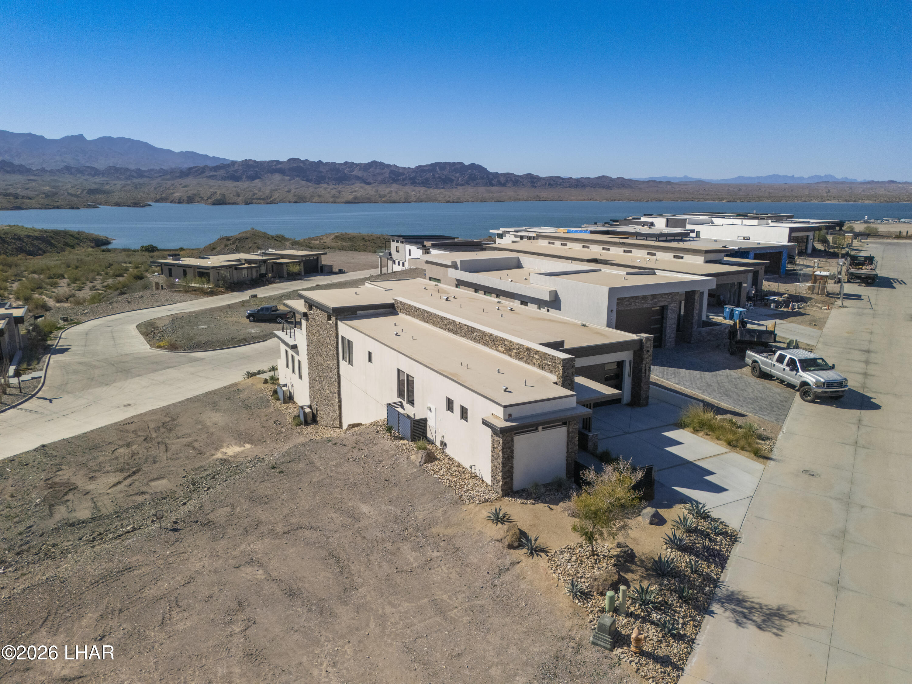 Residential in Lake Havasu City 5