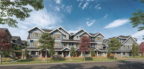 th2-769 Ota Ave Avenue, New Westminster, BC, V3M0M6 | Card Image