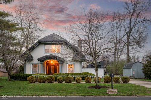 2706 Petty Rd, Muncie, IN, 47304-3082 | Card Image