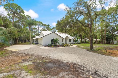 18830 129th Ter N, Jupiter, FL, 33478-3777 | Card Image