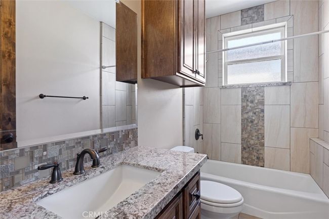 125 Finnians Way, House other with 4 bedrooms, 3 bathrooms and 2 parking in Nipomo CA | Image 25
