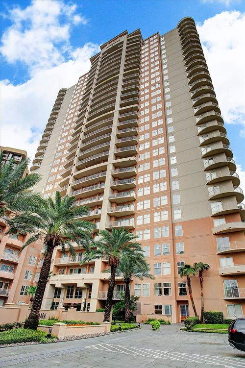 508-3505 Sage Rd, Houston, TX, 77056-7032 | Card Image