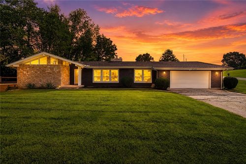 3730 Old Columbus Road, Springfield, OH, 45503 | Card Image