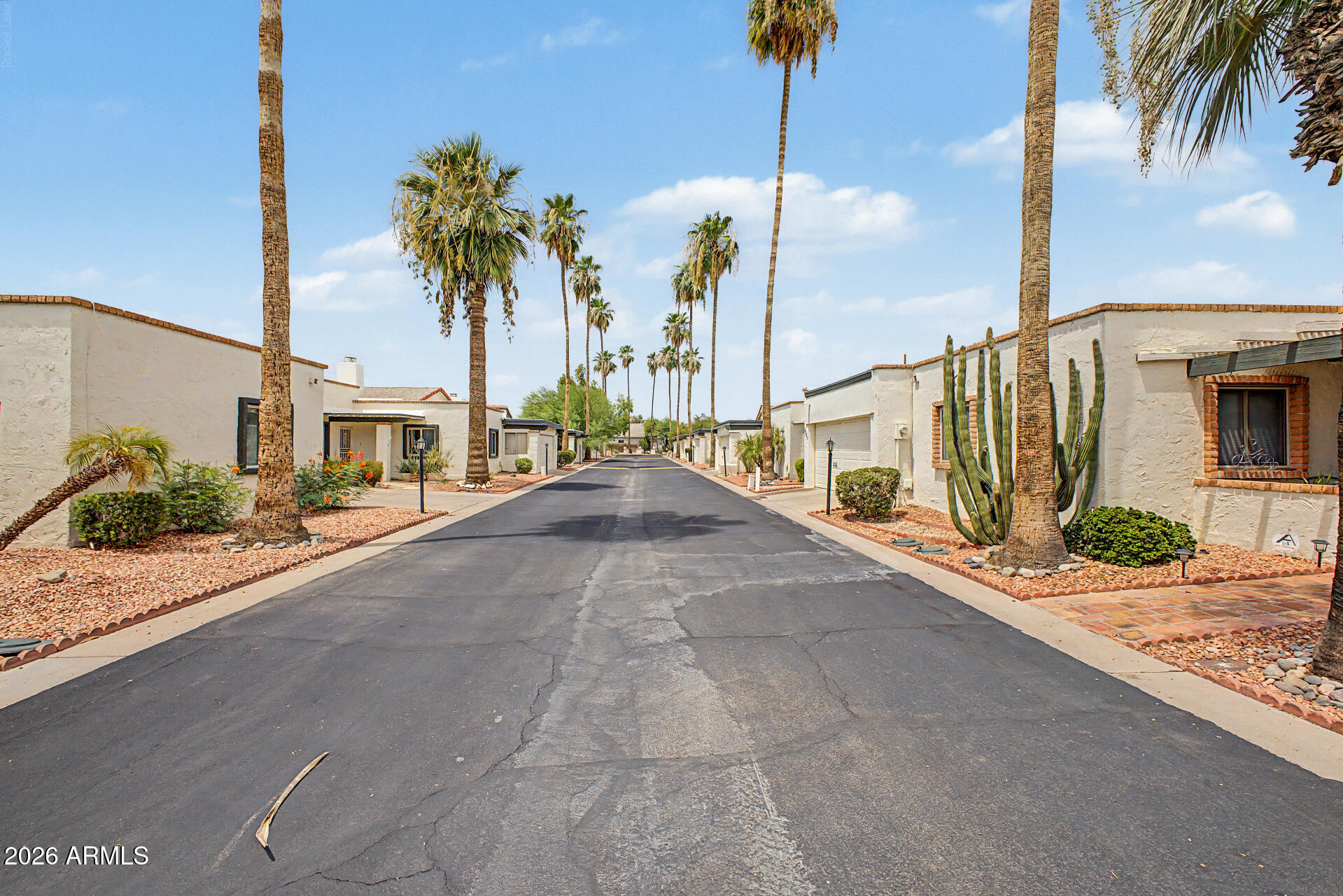 Residential in Phoenix 3