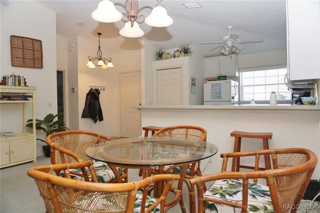 11246 W Freshwater Path, Condo with 2 bedrooms, 2 bathrooms and 1 parking in CRYSTAL RIVER FL | Image 7