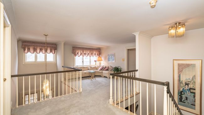 350 Sycamore Ct, House other with 4 bedrooms, 5 bathrooms and null parking in Bloomfield Hills MI | Image 10