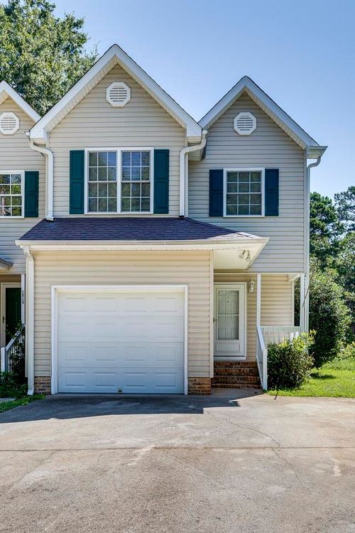 1515B Marina Rd, Anderson, SC, 29625 | Card Image