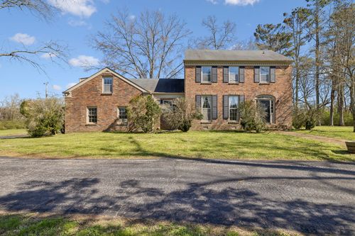 1519 Old Hillsboro Rd, Franklin, TN, 37069-9136 | Card Image