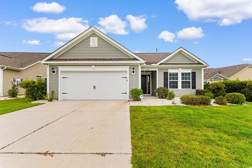 1220 Palm Crossing Dr, Little River, SC, 29566-7769 | Card Image