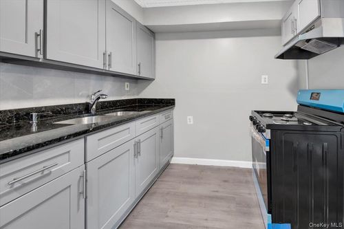 apt-2-437 Torry Ave, Bronx, NY, 10473-1672 | Card Image