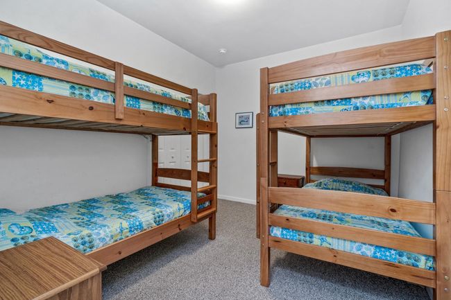 102 - 309 E Poplar Ave, Townhouse with 4 bedrooms, 3 bathrooms and 2 parking in WILDWOOD NJ | Image 24