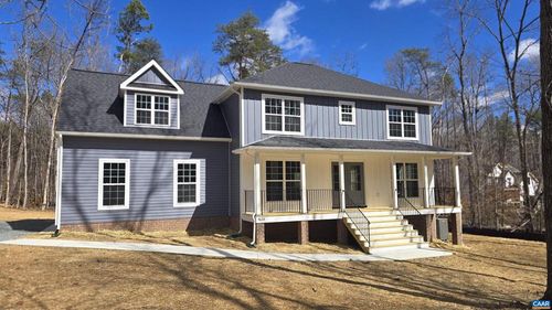 4628 Thomas Jefferson Pkwy, PALMYRA, VA, 22963-4201 | Card Image