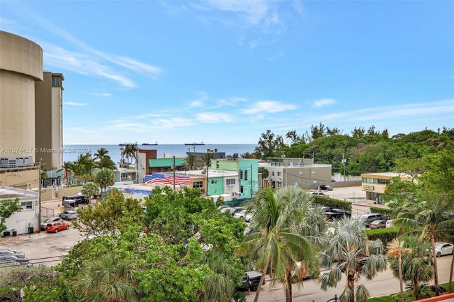 APT-5D - 3000 E Sunrise Blvd, Condo with 1 bedrooms, 2 bathrooms and null parking in Fort Lauderdale FL | Image 20