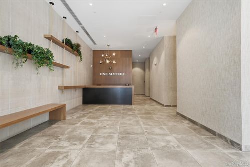 5k-133 Beach 116th Street, New York, NY, 11694 | Card Image