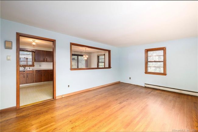 1042 N Main Street Ext, House other with 3 bedrooms, 2 bathrooms and null parking in Wallingford CT | Image 8